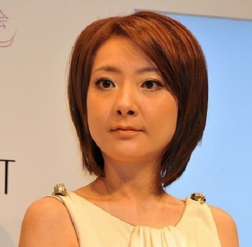 西川史子 診療報酬詐欺逮捕 完全否定 私は保険治療なんてしない アラサー主婦 ニッポン脱出計画中